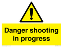 danger-shooting-in-progress~